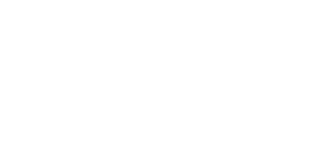 Erresse Studio Fotografico