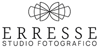 Erresse Studio Fotografico